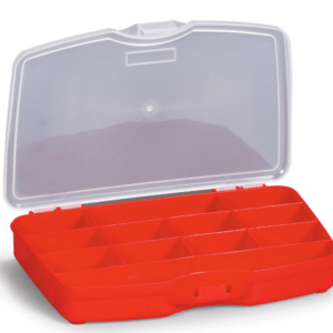 Organizer
