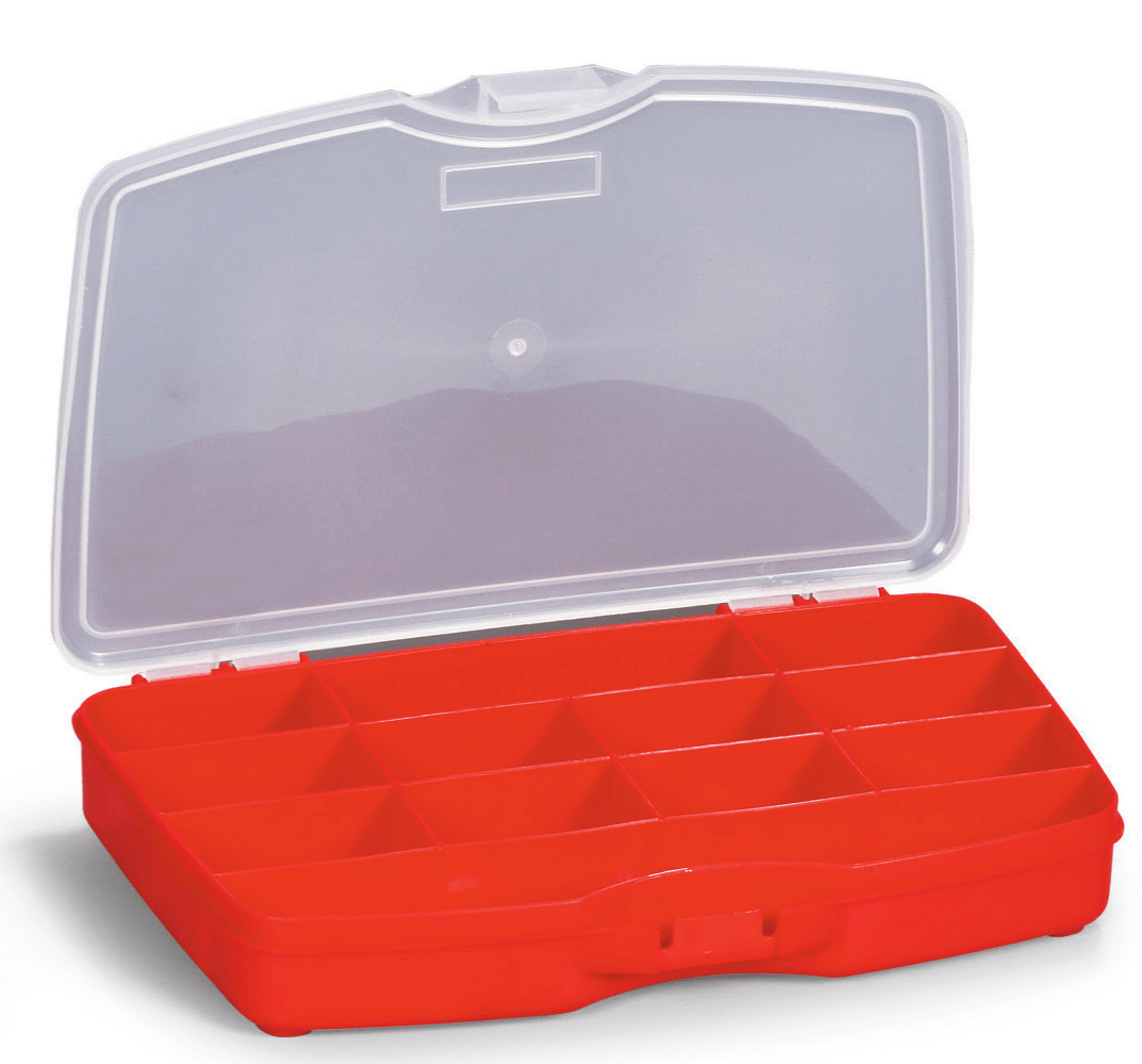 Organizer