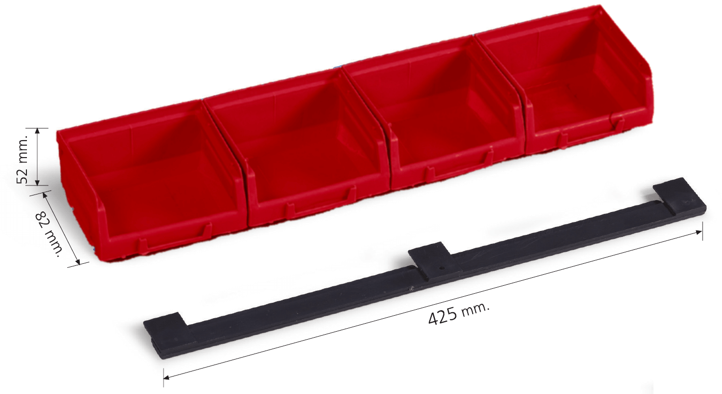 01-PAS.01 RED