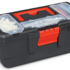 Toolbox Ekono - 32 cm