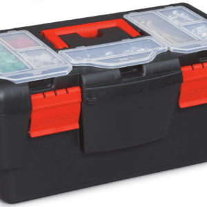 Port-BagToolbox Ekono 32cm