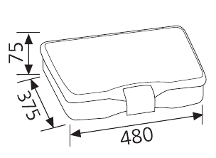 01-PP.03.3