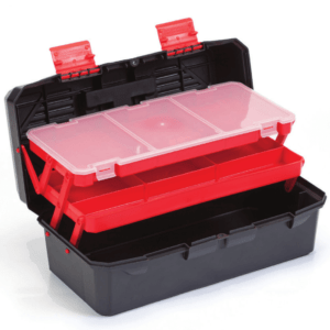 Toolbox Cantilever -44cm