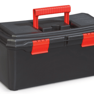 Toolbox Ekono - 32 cm