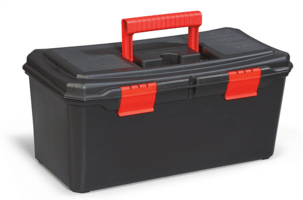 Toolbox Ekono - 32 cm