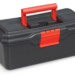 Toolbox Ekono - 32 cm