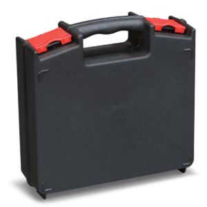 Power Toolcase 22.5cm