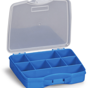 Organizer