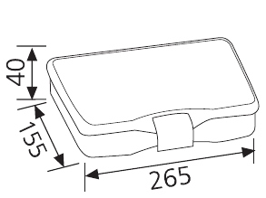 Organizer