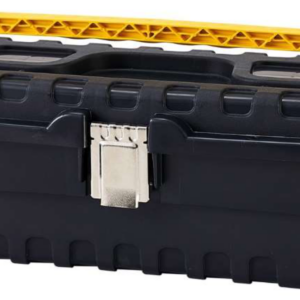 PB Strongo With Organizer (Metal Clip) - 40cm