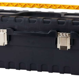 PB Strongo Organizer (Metal Clip) - 46cm