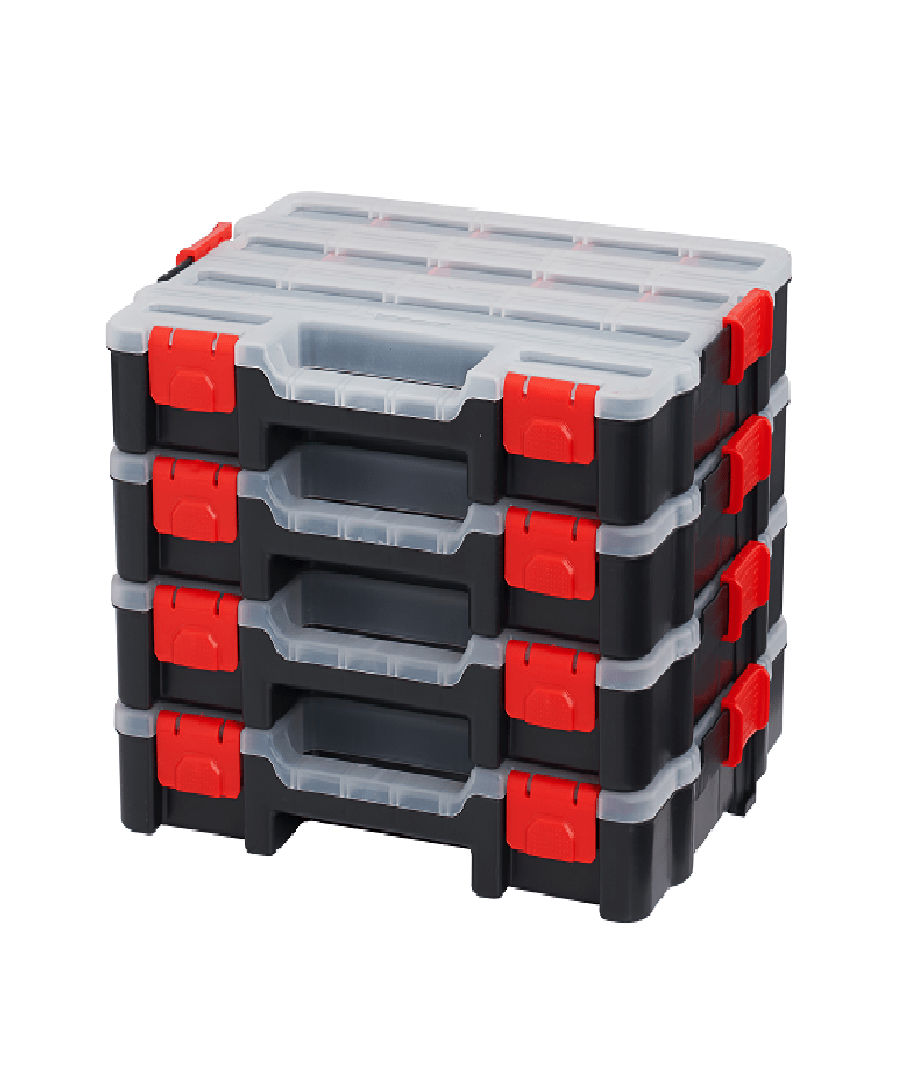 Poly Max Organizer - 32cm - Image 3