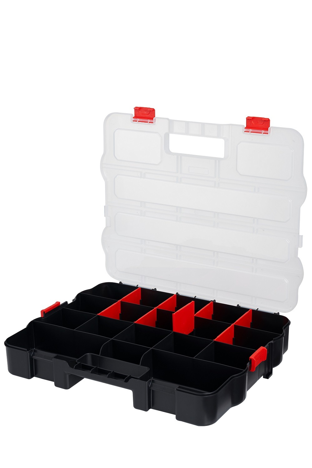 Poly Max Organizer – 38cm