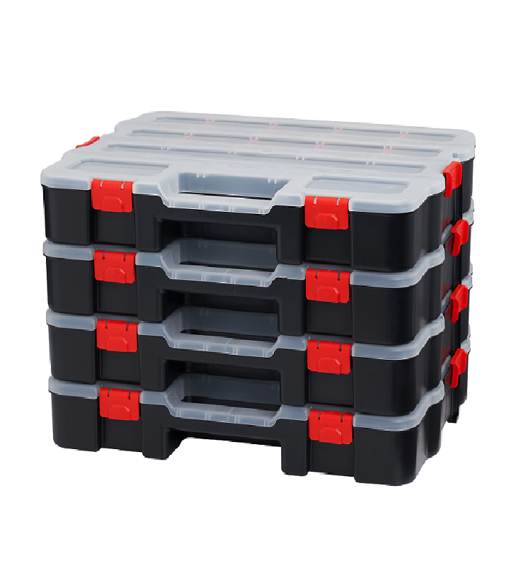 Poly Max Organizer – 48cm - Image 2